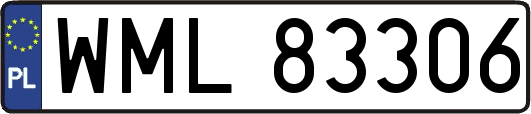 WML83306