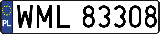 WML83308