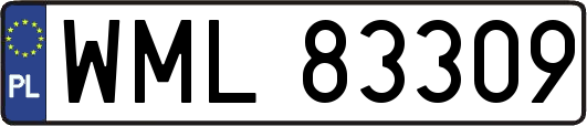 WML83309