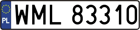 WML83310