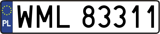 WML83311