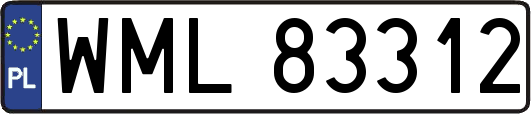 WML83312
