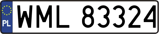 WML83324