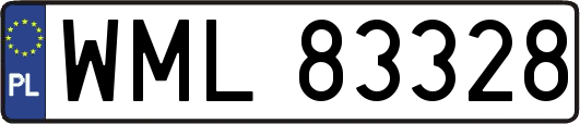 WML83328