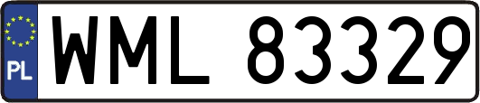 WML83329