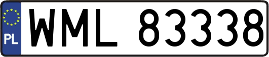 WML83338