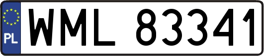 WML83341