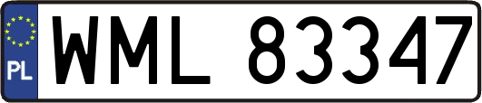 WML83347