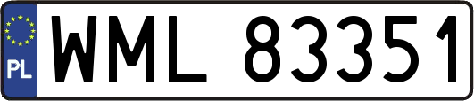 WML83351