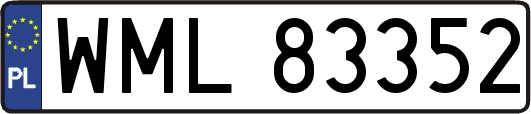 WML83352