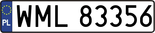 WML83356