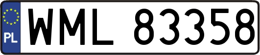WML83358