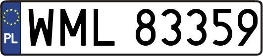 WML83359