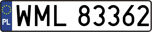 WML83362