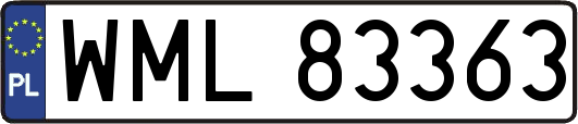 WML83363