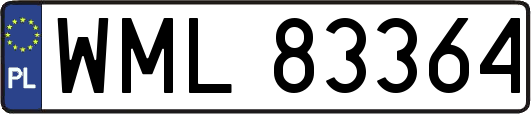 WML83364