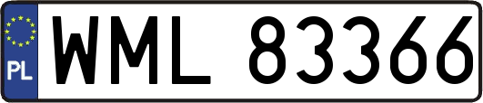 WML83366