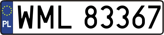 WML83367