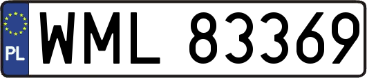 WML83369