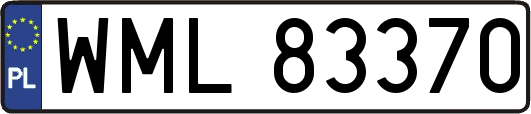 WML83370
