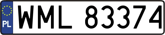 WML83374