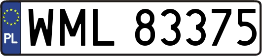 WML83375