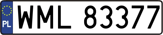 WML83377