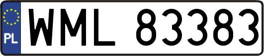 WML83383