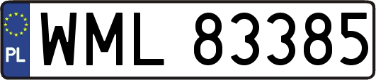 WML83385