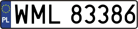WML83386
