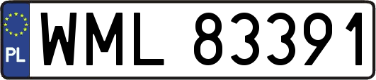 WML83391