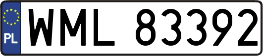 WML83392