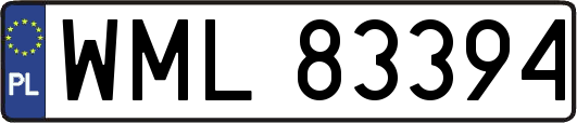 WML83394