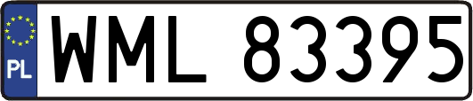 WML83395