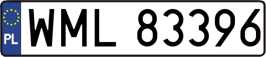 WML83396