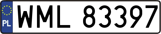 WML83397