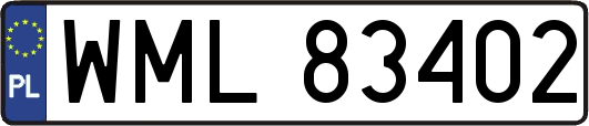 WML83402
