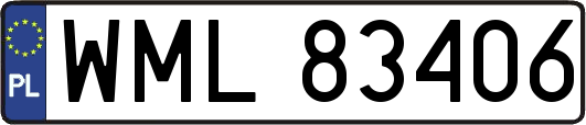 WML83406
