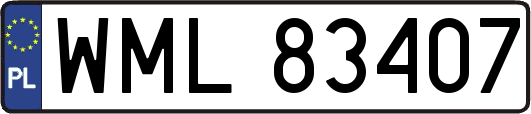 WML83407