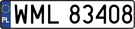 WML83408