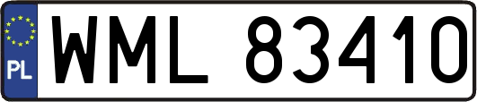 WML83410