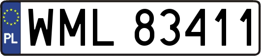 WML83411