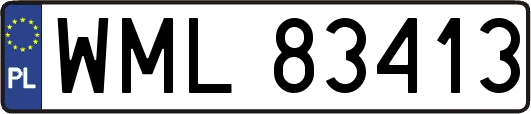 WML83413