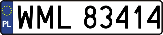 WML83414