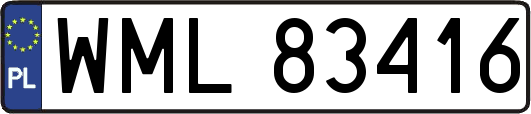 WML83416