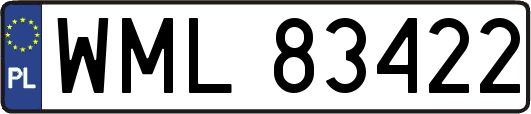 WML83422