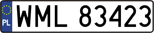WML83423