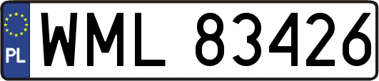 WML83426