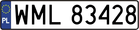 WML83428