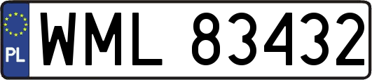 WML83432